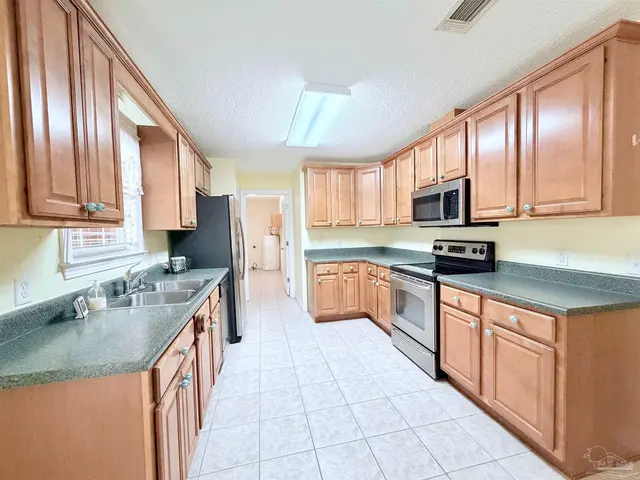 6277 Pansy Dr property photo