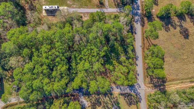 00 Petersen Pt Rd property photo