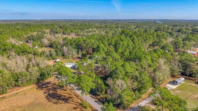 00 Petersen Pt Rd, Milton FL 32583 photo 12