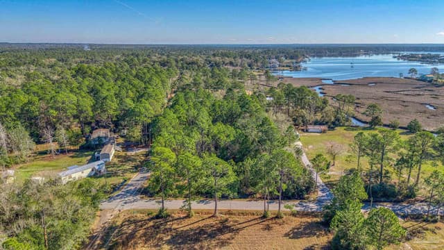00 Petersen Pt Rd, Milton FL 32583 photo 7
