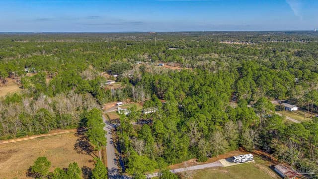 00 Petersen Pt Rd, Milton FL 32583 photo 10