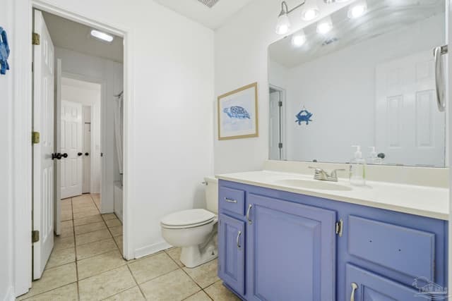 3745 Saddle Club Cir, Pace FL 32571 photo 34