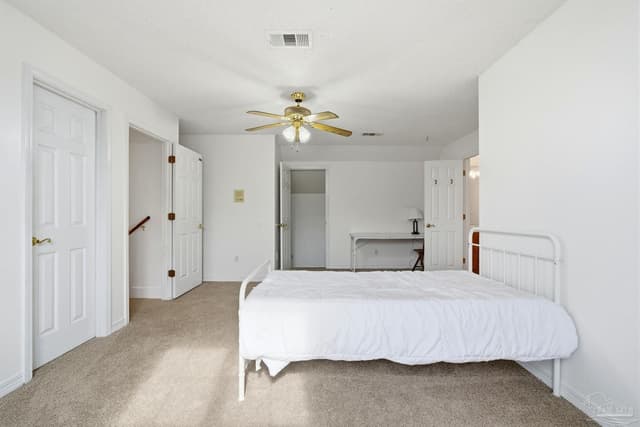 3745 Saddle Club Cir, Pace FL 32571 photo 38