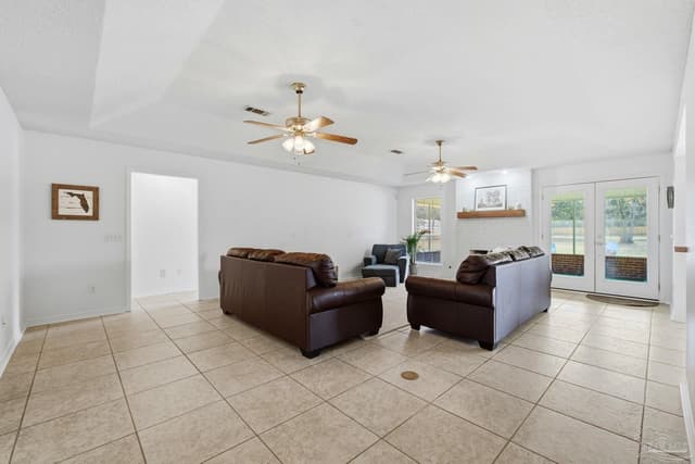 3745 Saddle Club Cir, Pace FL 32571 photo 16