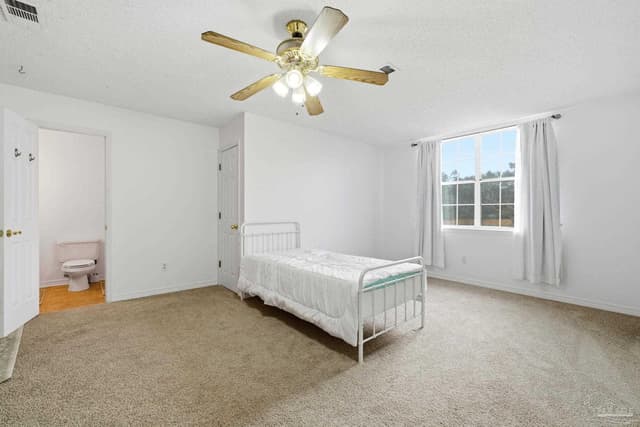 3745 Saddle Club Cir, Pace FL 32571 photo 39