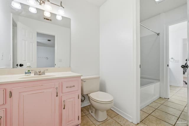 3745 Saddle Club Cir, Pace FL 32571 photo 35