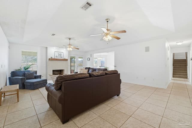 3745 Saddle Club Cir, Pace FL 32571 photo 15