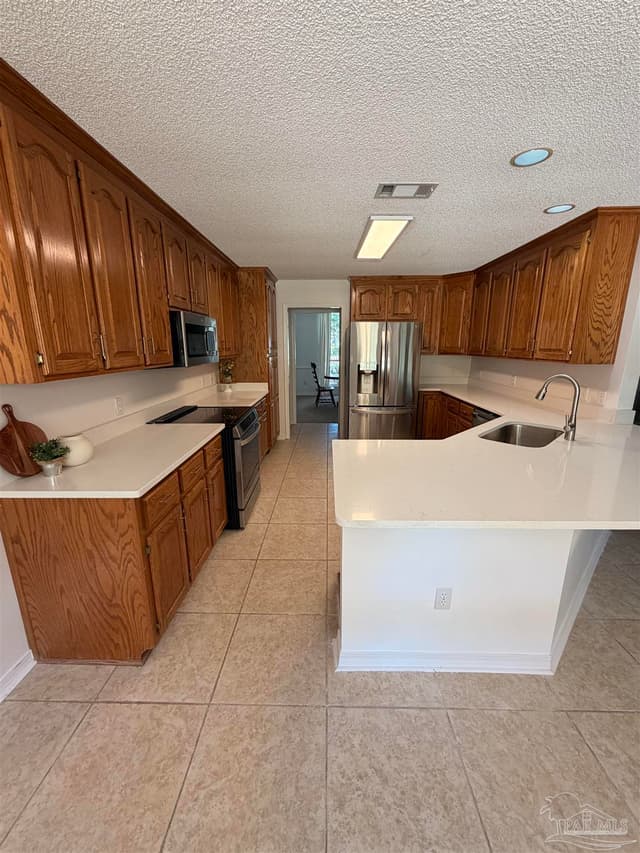 3745 Saddle Club Cir, Pace FL 32571 photo 12