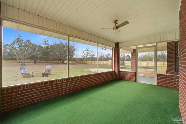 3745 Saddle Club Cir, Pace FL 32571 photo 45