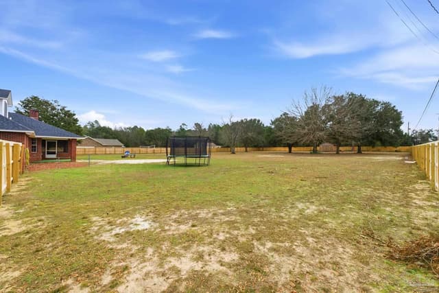 3745 Saddle Club Cir, Pace FL 32571 photo 7