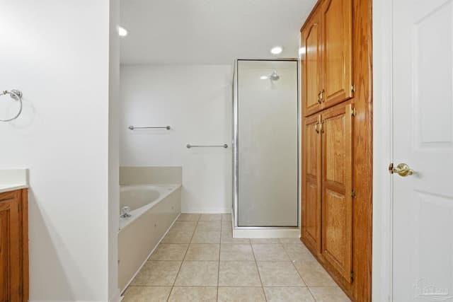 3745 Saddle Club Cir, Pace FL 32571 photo 28