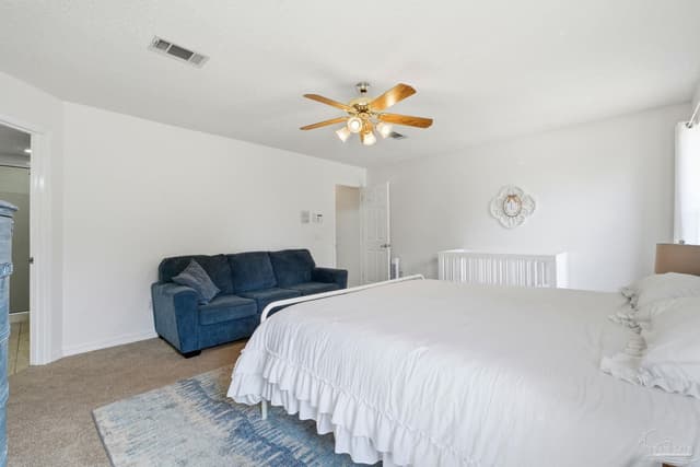 3745 Saddle Club Cir, Pace FL 32571 photo 24