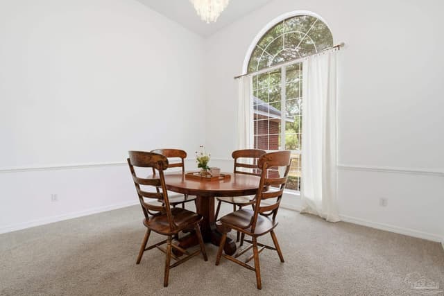 3745 Saddle Club Cir, Pace FL 32571 photo 20