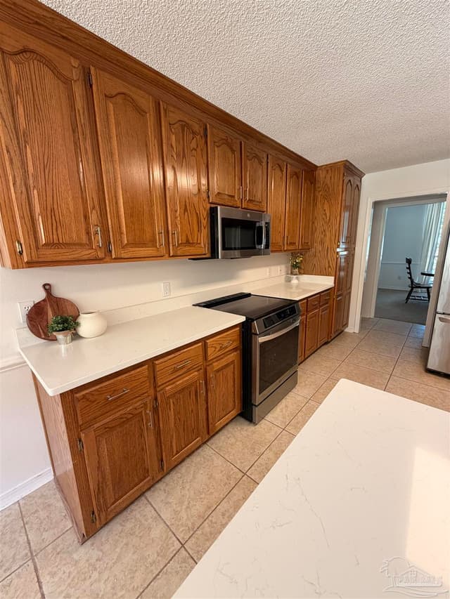 3745 Saddle Club Cir, Pace FL 32571 photo 9
