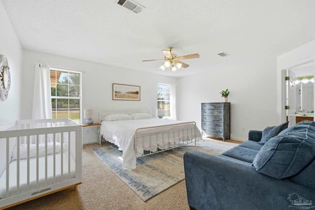 3745 Saddle Club Cir, Pace FL 32571 photo 22