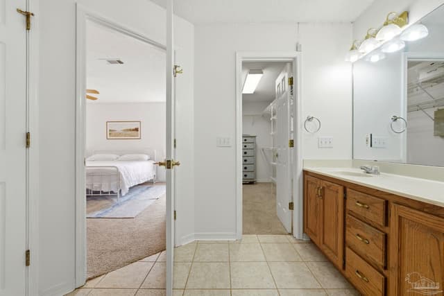 3745 Saddle Club Cir, Pace FL 32571 photo 26