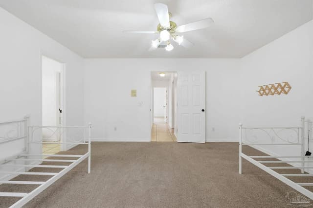 3745 Saddle Club Cir, Pace FL 32571 photo 30