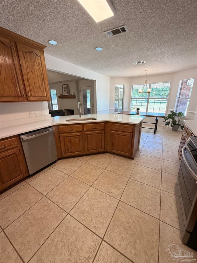 3745 Saddle Club Cir, Pace FL 32571 photo 10