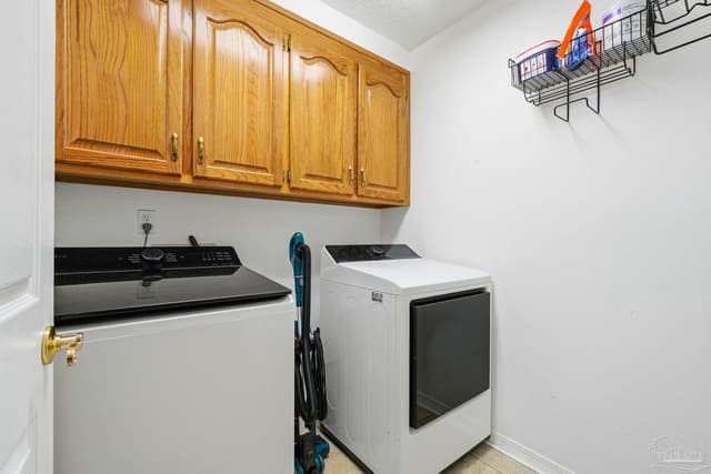3745 Saddle Club Cir, Pace FL 32571 photo 25