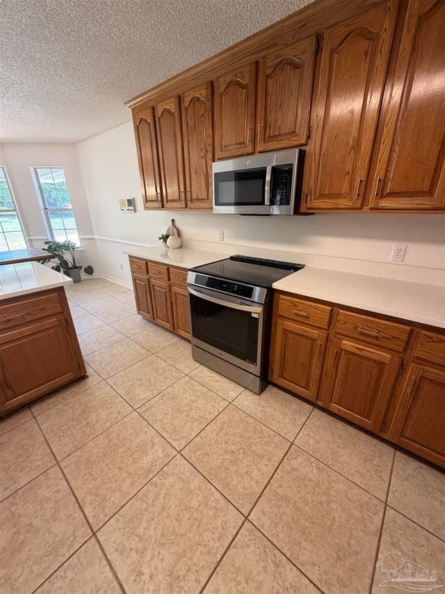 3745 Saddle Club Cir, Pace FL 32571 photo 14