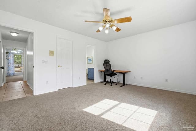 3745 Saddle Club Cir, Pace FL 32571 photo 33