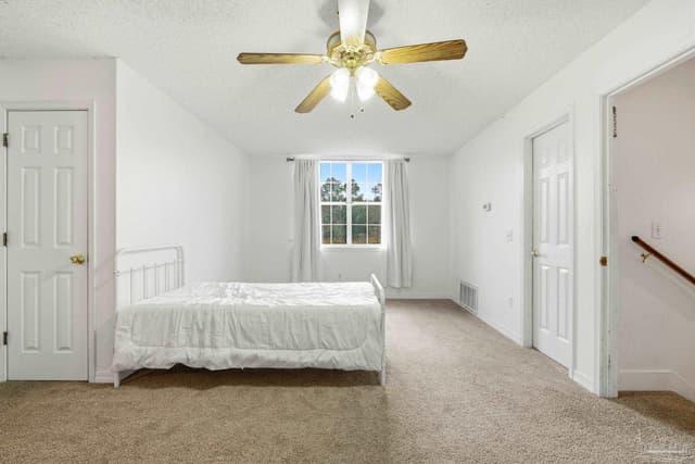 3745 Saddle Club Cir, Pace FL 32571 photo 37