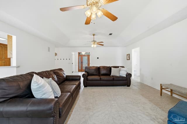 3745 Saddle Club Cir, Pace FL 32571 photo 17