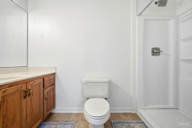 3745 Saddle Club Cir, Pace FL 32571 photo 43