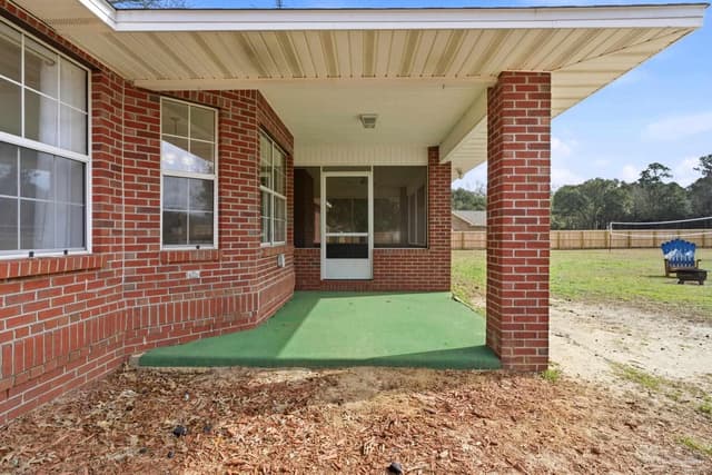 3745 Saddle Club Cir, Pace FL 32571 photo 47