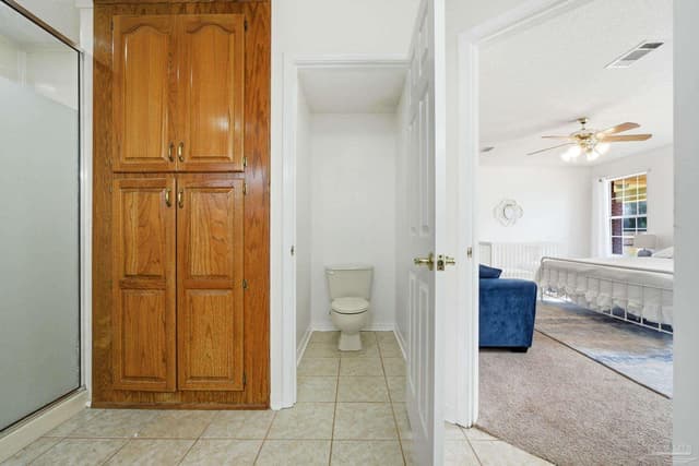 3745 Saddle Club Cir, Pace FL 32571 photo 29
