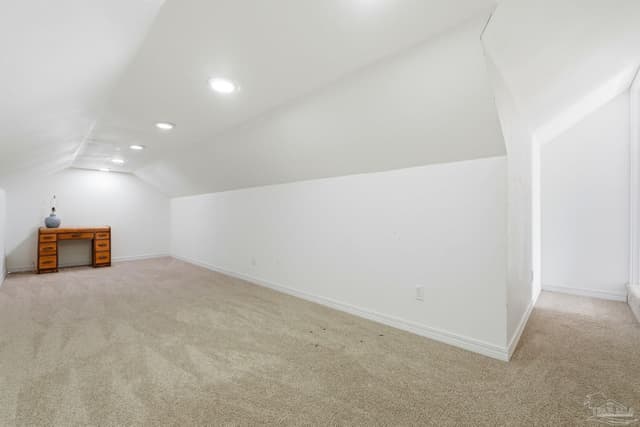 3745 Saddle Club Cir, Pace FL 32571 photo 40