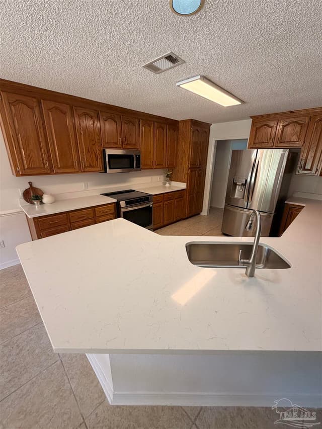 3745 Saddle Club Cir, Pace FL 32571 photo 11