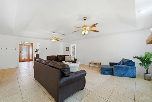 3745 Saddle Club Cir, Pace FL 32571 photo 18