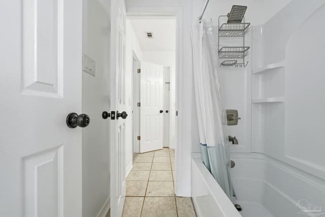 3745 Saddle Club Cir, Pace FL 32571 photo 36