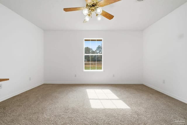 3745 Saddle Club Cir, Pace FL 32571 photo 32
