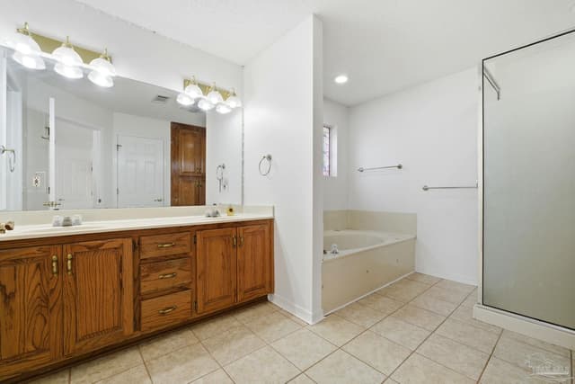 3745 Saddle Club Cir, Pace FL 32571 photo 27