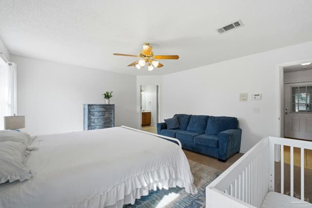 3745 Saddle Club Cir, Pace FL 32571 photo 23