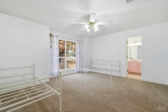 3745 Saddle Club Cir, Pace FL 32571 photo 31