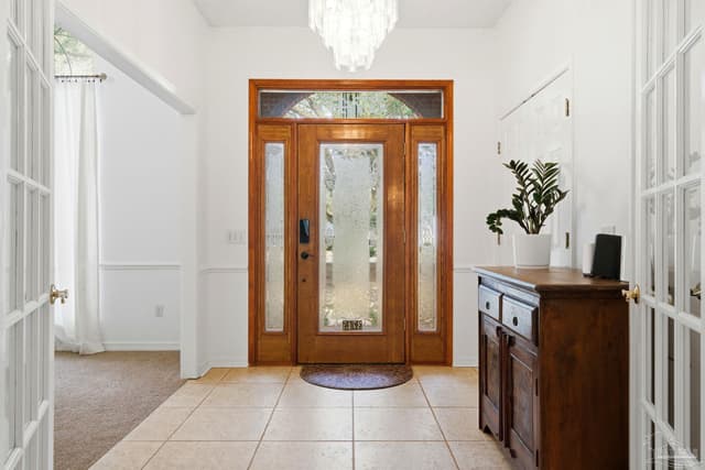 3745 Saddle Club Cir, Pace FL 32571 photo 8