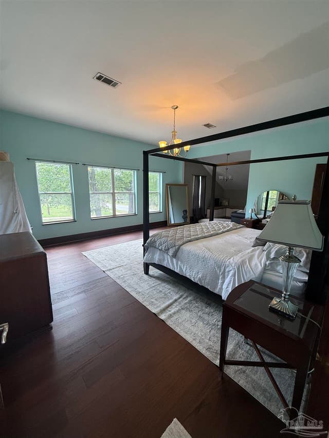 401 N 16th Ave, Pensacola FL 32501 photo 27