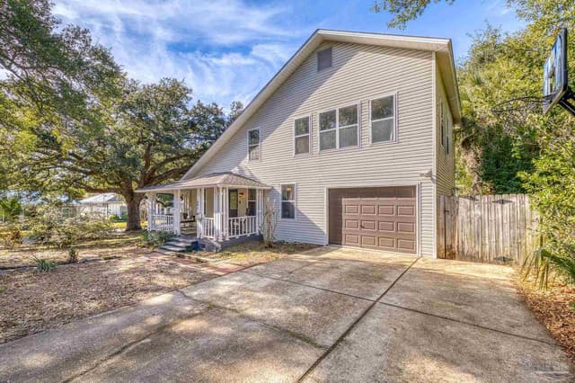 401 N 16th Ave, Pensacola FL 32501 photo 6