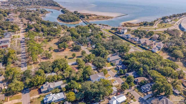 401 N 16th Ave, Pensacola FL 32501 photo 56