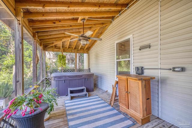 401 N 16th Ave, Pensacola FL 32501 photo 42