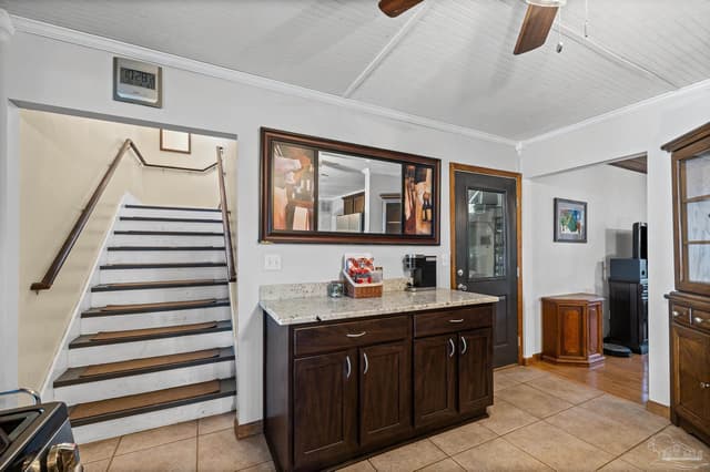 401 N 16th Ave, Pensacola FL 32501 photo 17