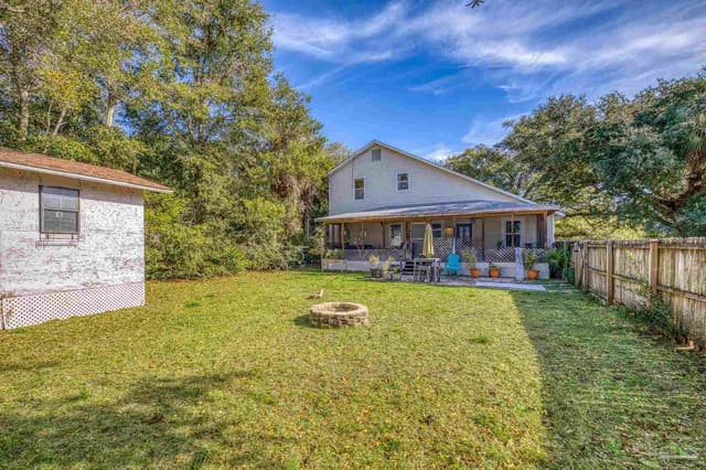 401 N 16th Ave, Pensacola FL 32501 photo 47