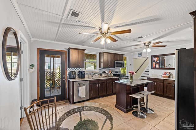401 N 16th Ave, Pensacola FL 32501 photo 12