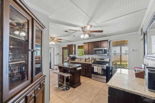 401 N 16th Ave, Pensacola FL 32501 photo 22