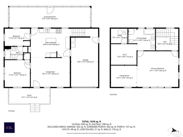 401 N 16th Ave, Pensacola FL 32501 photo 66