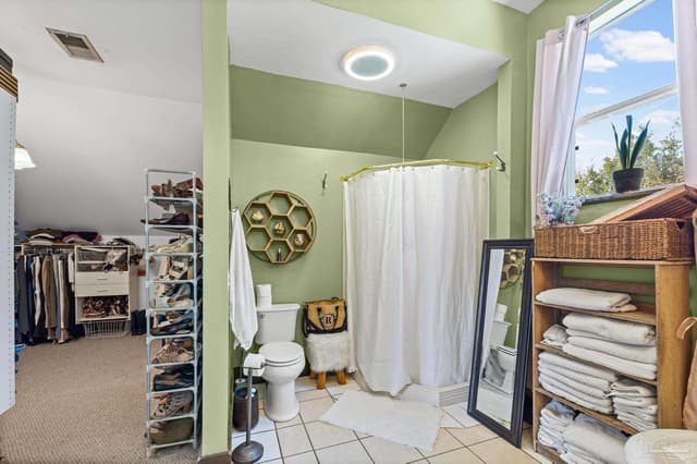 401 N 16th Ave, Pensacola FL 32501 photo 32