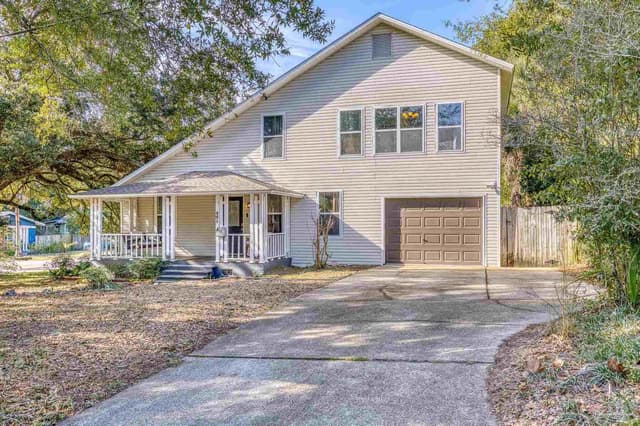401 16th Ave property photo